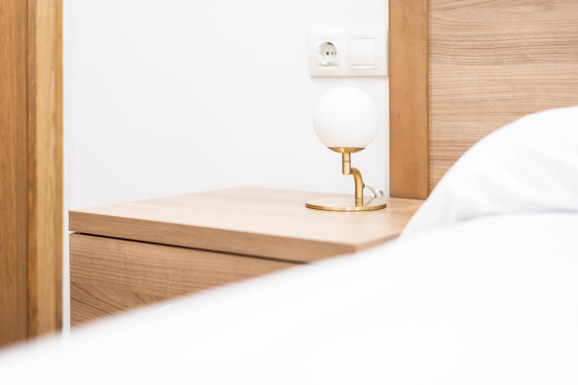 Bonito Y Comodo Apartamento Cerca De La Playa Σαν Σεμπαστιάν Εξωτερικό φωτογραφία